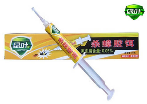 �G�~����z�D30g�b ���]